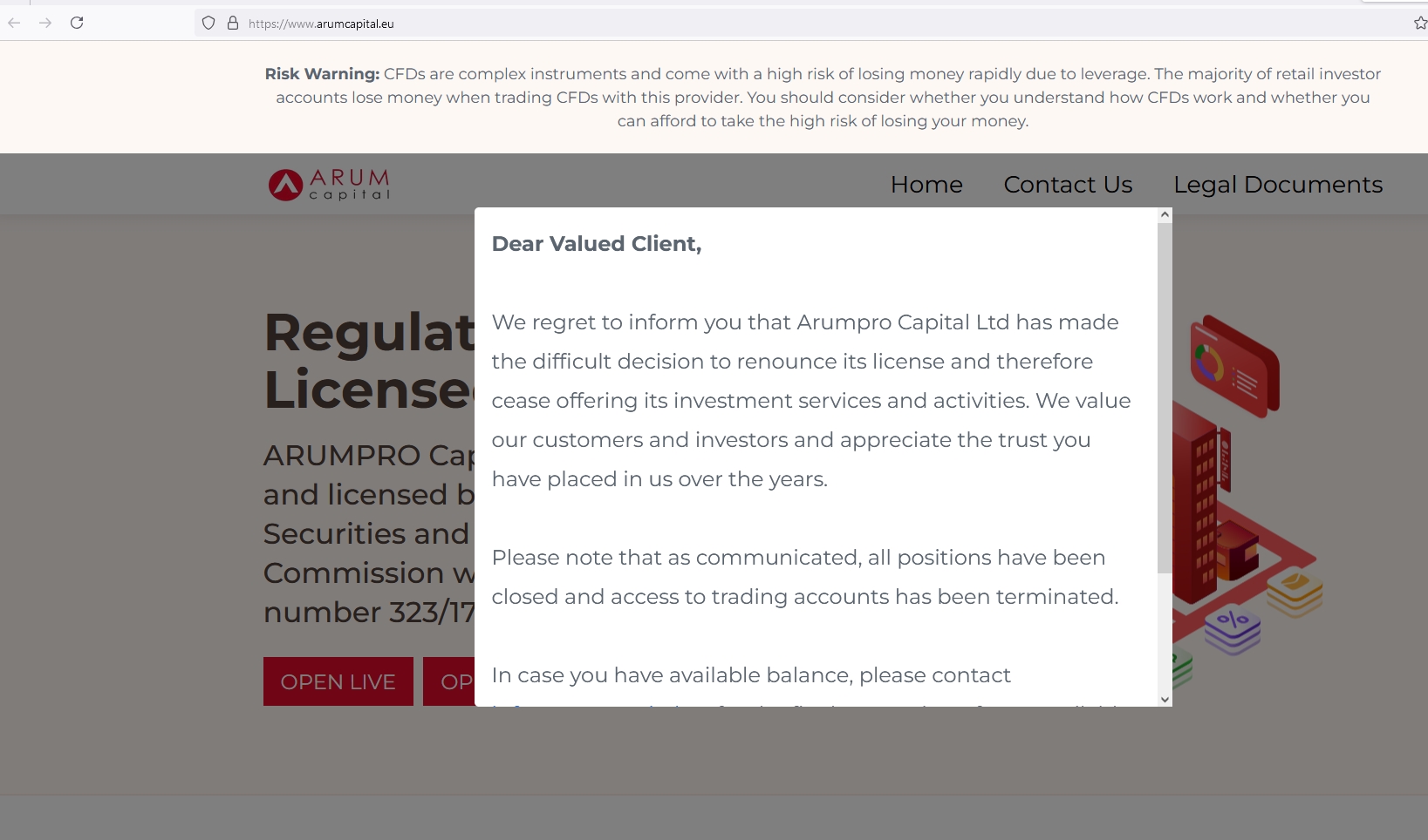 根据美国商品期货交易委员会（CFTC）的最新数据显示，截止至2025年3月4日当周，市场投机者在多种金融产品上的持仓发生了明显变化，揭示出市场情绪的微妙变化。这些变化主要体现在贵金属、能源、外汇期货市场和美国国债的持仓情况，为我们了解市场趋势提供了重要的视角。以下是对这些主要市场持仓变动的深入分析。