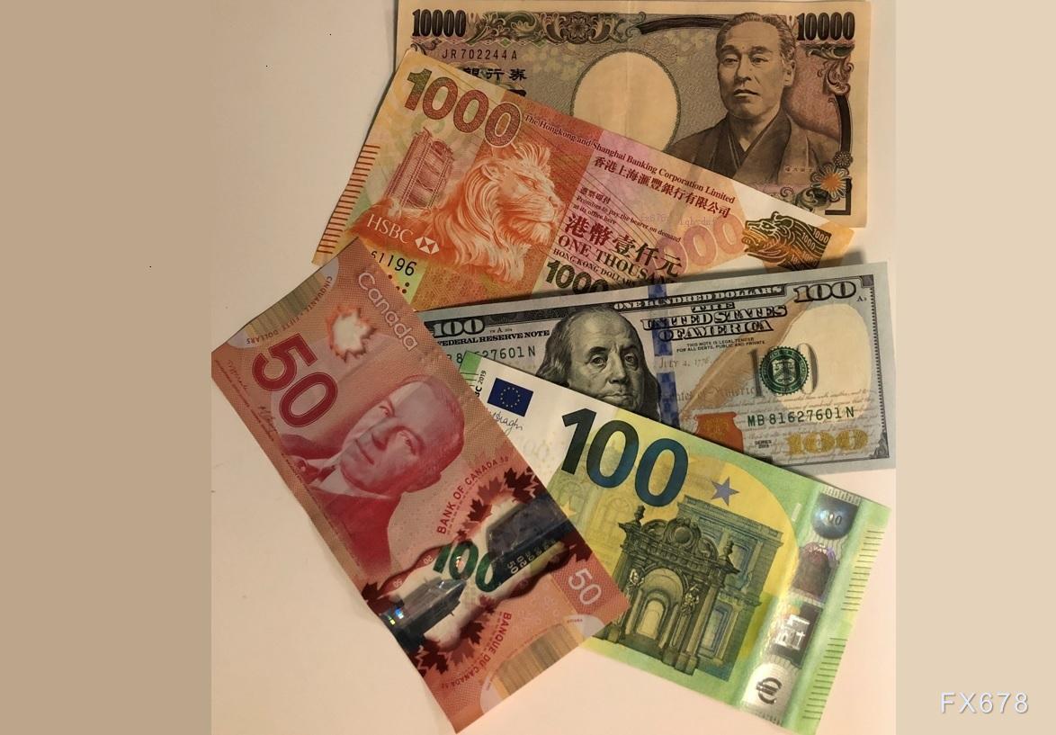 Manus：在AI应用生态中引发热议与革新