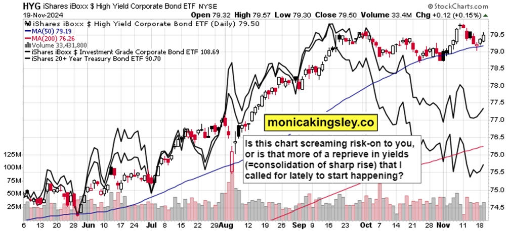 美国第四季度非农生产力终值达到1.5%，超出市场预期