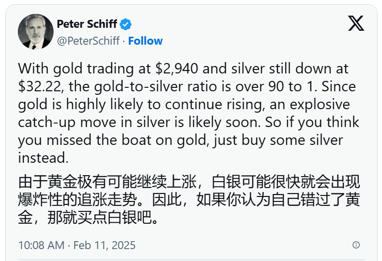 俄罗斯袭击乌克兰弹药库，乌克兰击落多架俄罗斯无人机