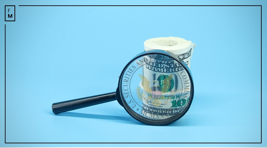 乌克兰总统泽连斯基周一（3月3日）重申，乌克兰需迅速通过实际外交手段结束与俄罗斯的冲突，并期望获得美国的支持以实现和平。他呼吁全球合作，共同制定行动方案，以保障乌克兰的安全并推动持久和平的达成。