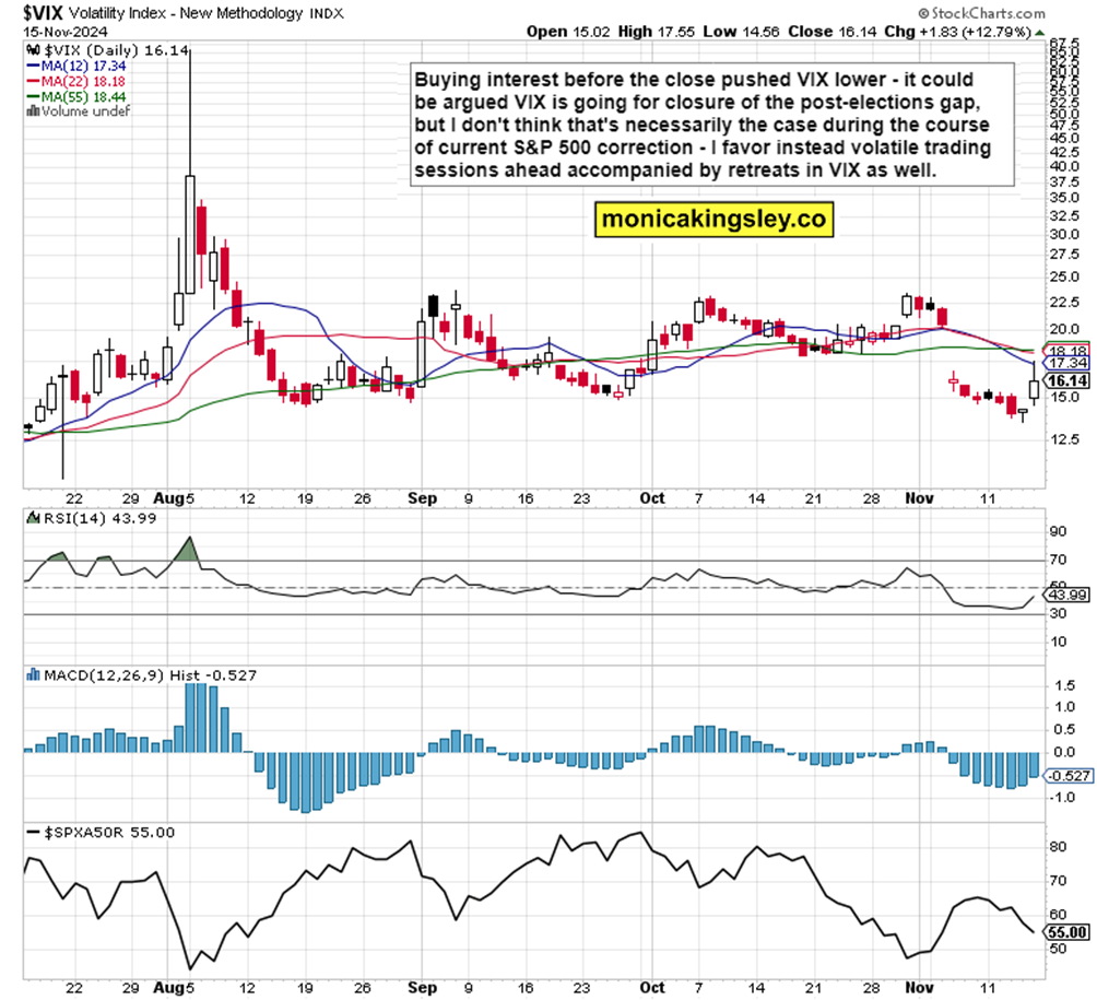 澳元兑日元再创低点，目前交易价格为91.98，日内下跌幅度达1.11%