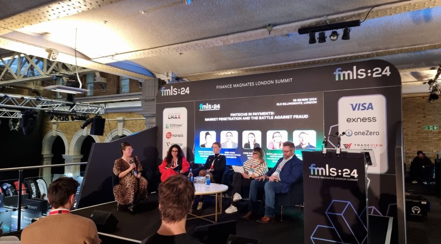 日经225指数动态