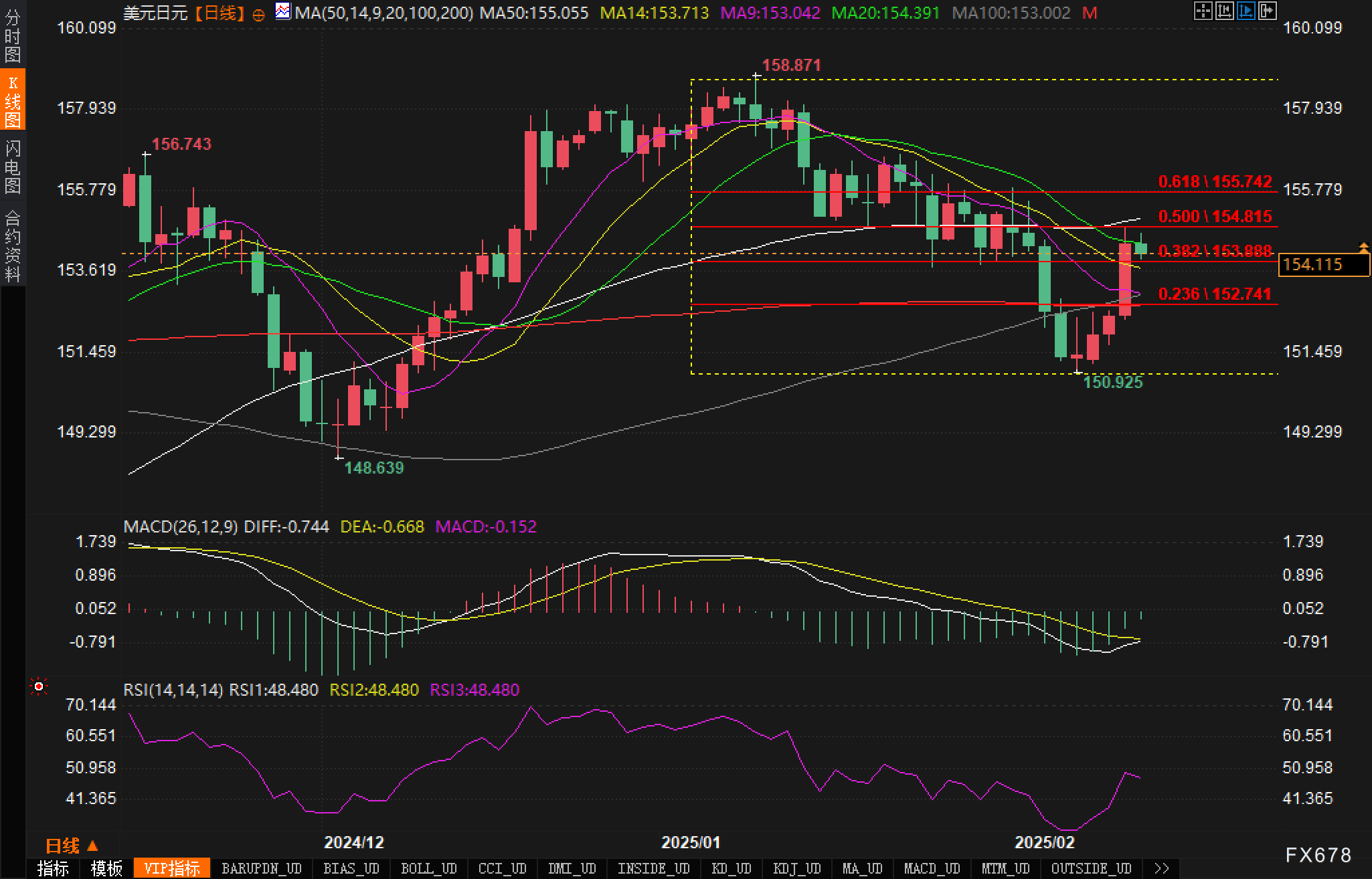 首个海洋最深生态系统图在三亚发布