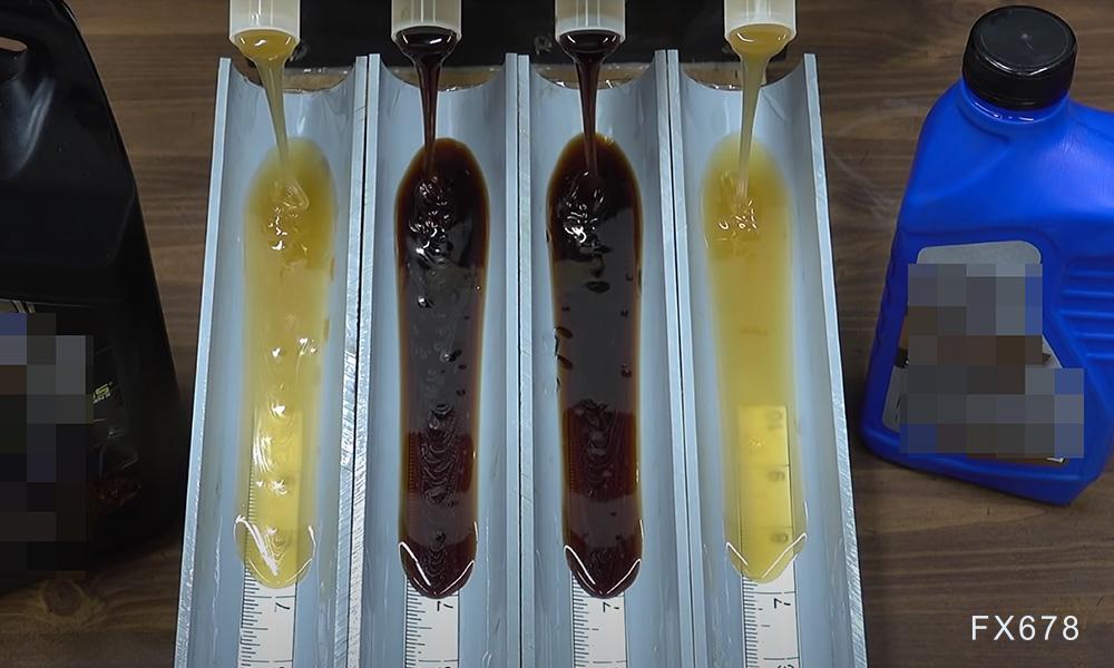 比亚迪成功筹集435亿港元 加强智能化战略推进