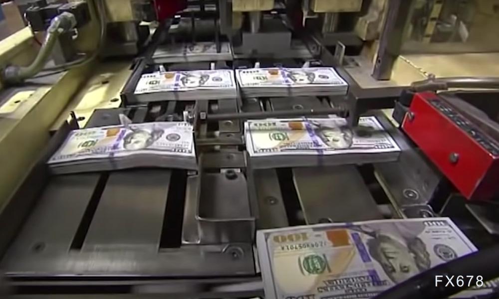 欧元兑日元突破160.00关口 最新报160.02 日内跌幅0.22%