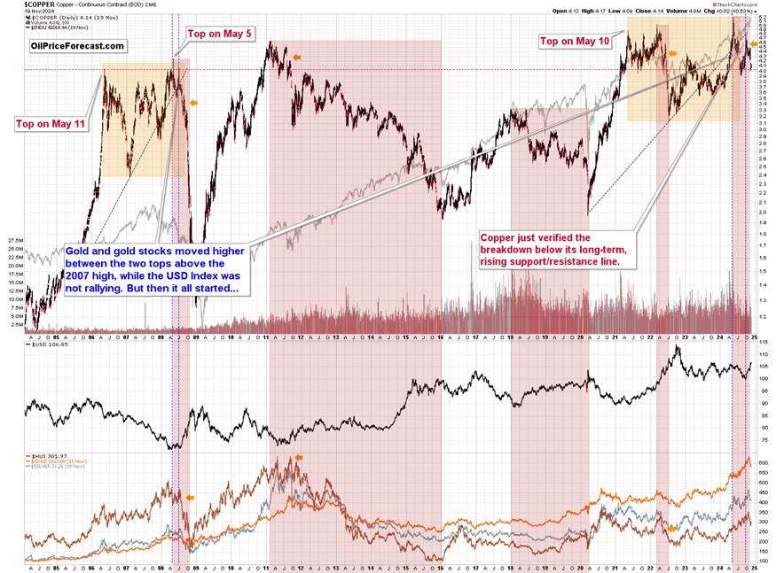 港股收盘(03.10) | 恒指下跌1.85% 港股通新贵表现优异 蜜雪集团(02097)再创上市新高