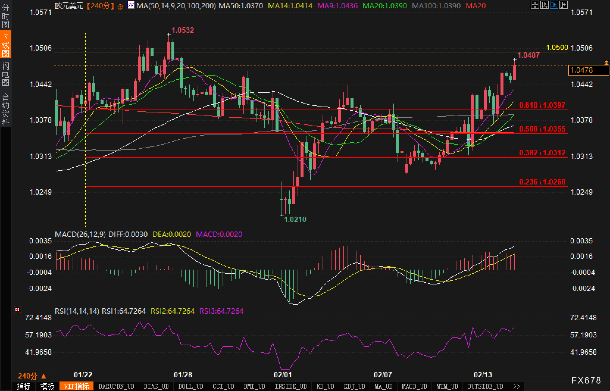 英国首相斯塔默：美国在确保乌克兰和平方面的关键角色