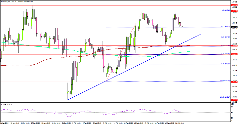 富时中国A50指数期货重磅突破13400.00大关，当前报13401.00，日内涨幅达0.93%