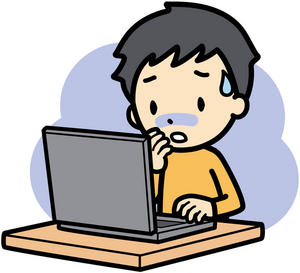 英国央行委员泰勒发言：通胀二次效应可能导致降息暂停