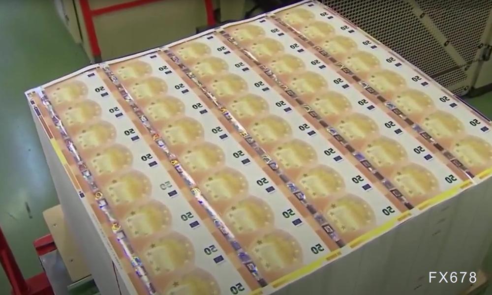 约旦外交部谴责以色列阻止人道主义援助进入加沙；