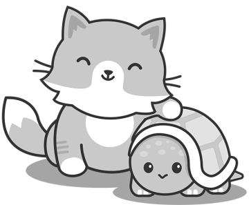 市场动态：哈萨克斯坦在2月份创下原油和天然气凝析油生产新高，产量提升13%