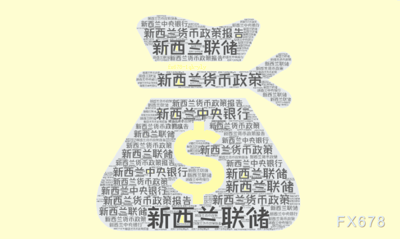 匈牙利经济学家：欧元替代美元支付是应对美关税威胁的“核武器”