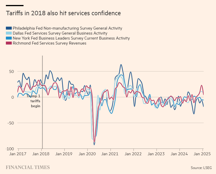 郑商所：近期影响菜粕、菜油市场的不确定性因素较多，请各会员单位切实加强投资者教育和风险防范工作，提醒投资者理性参与，合规交易。