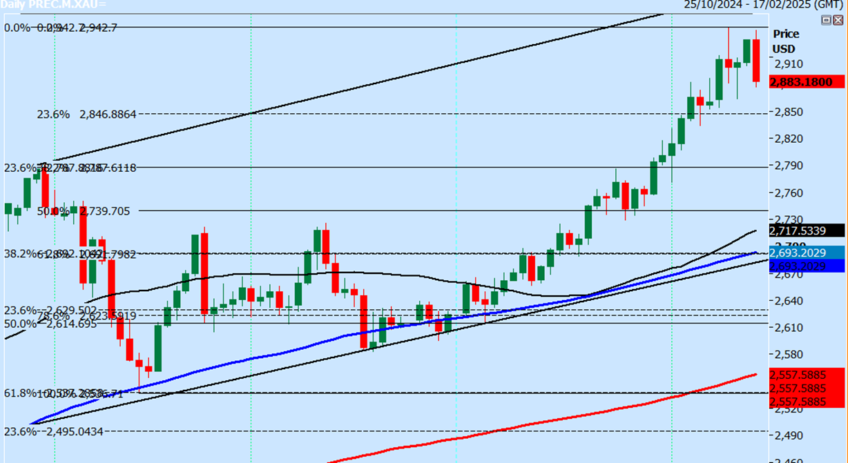 哈马斯：美国的警告使加沙停火“更加复杂”；