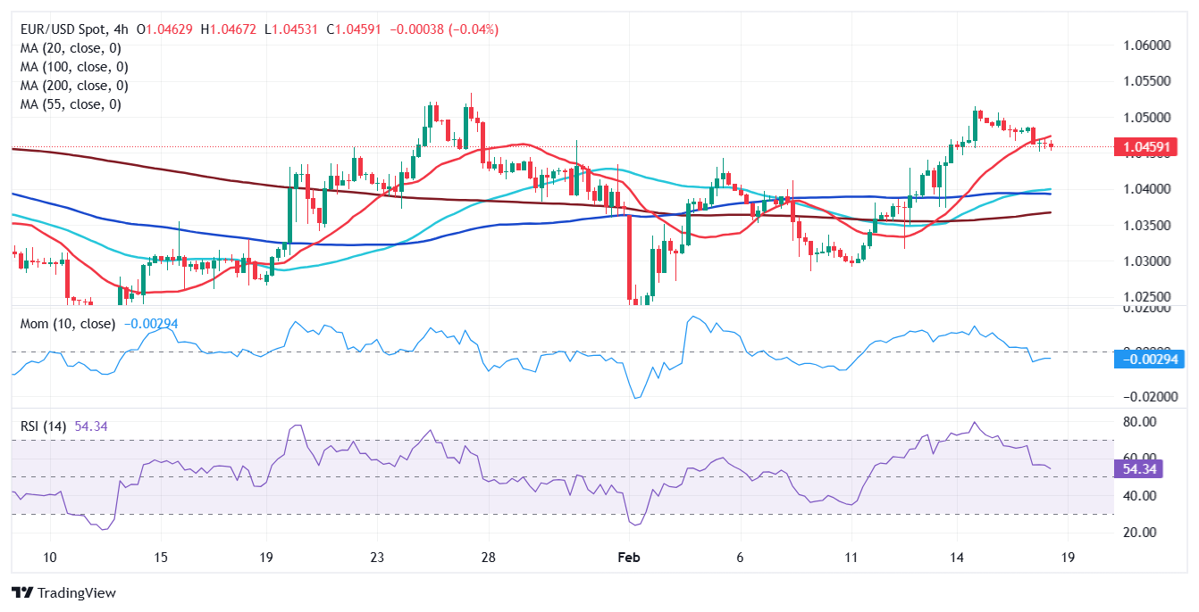 沪锡夜盘收涨超2.1%，国际铜、沪铜、沪锌、沪镍至多涨约1.8%