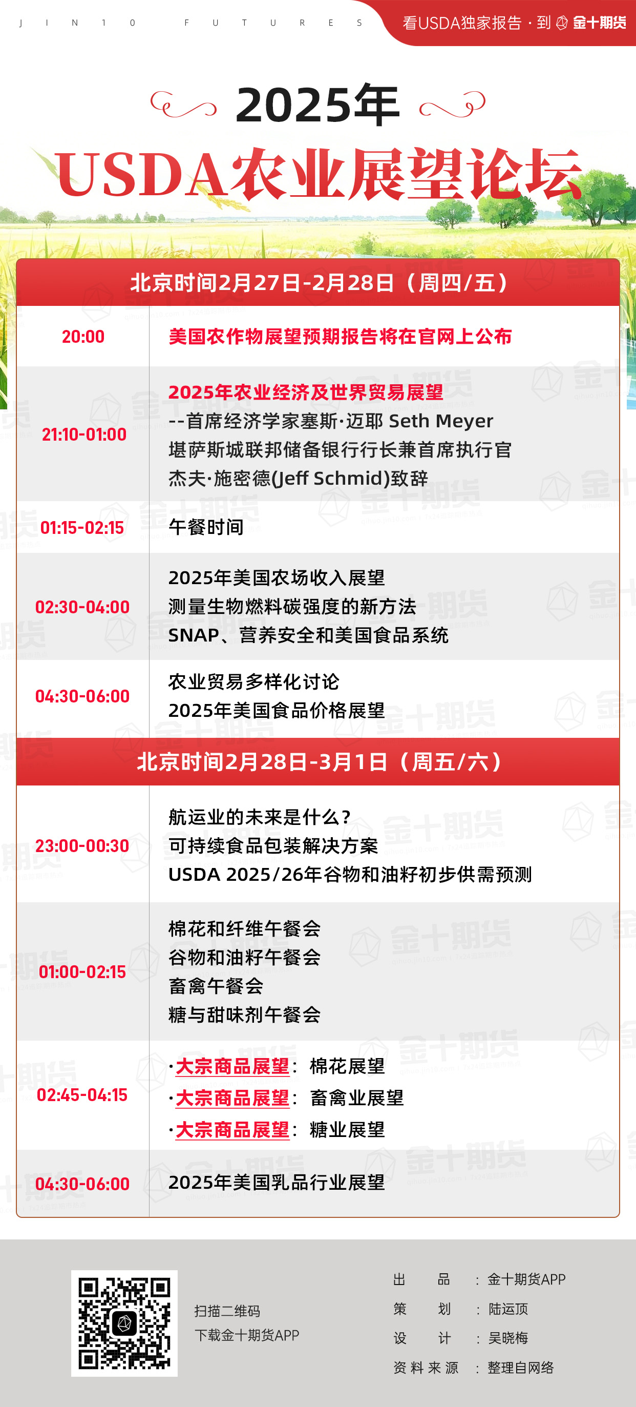 高盛发布研究报告指出，OPEC+计划从4月开始增产，每日新增13万至14万桶。这对运输行业造成一定影响，预计石油供应将增加至每日220万桶，占全球石油总产量的2%。油价的下跌以及低于历史平均的库存水平，可能会推动备货活动，同时，油价下降有助于降低航空公司、空运和海运的燃料成本。