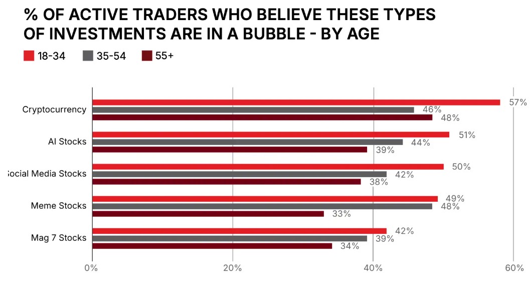 日本大阪天然气公司：新合同规定每年交付高达80万吨的天然气