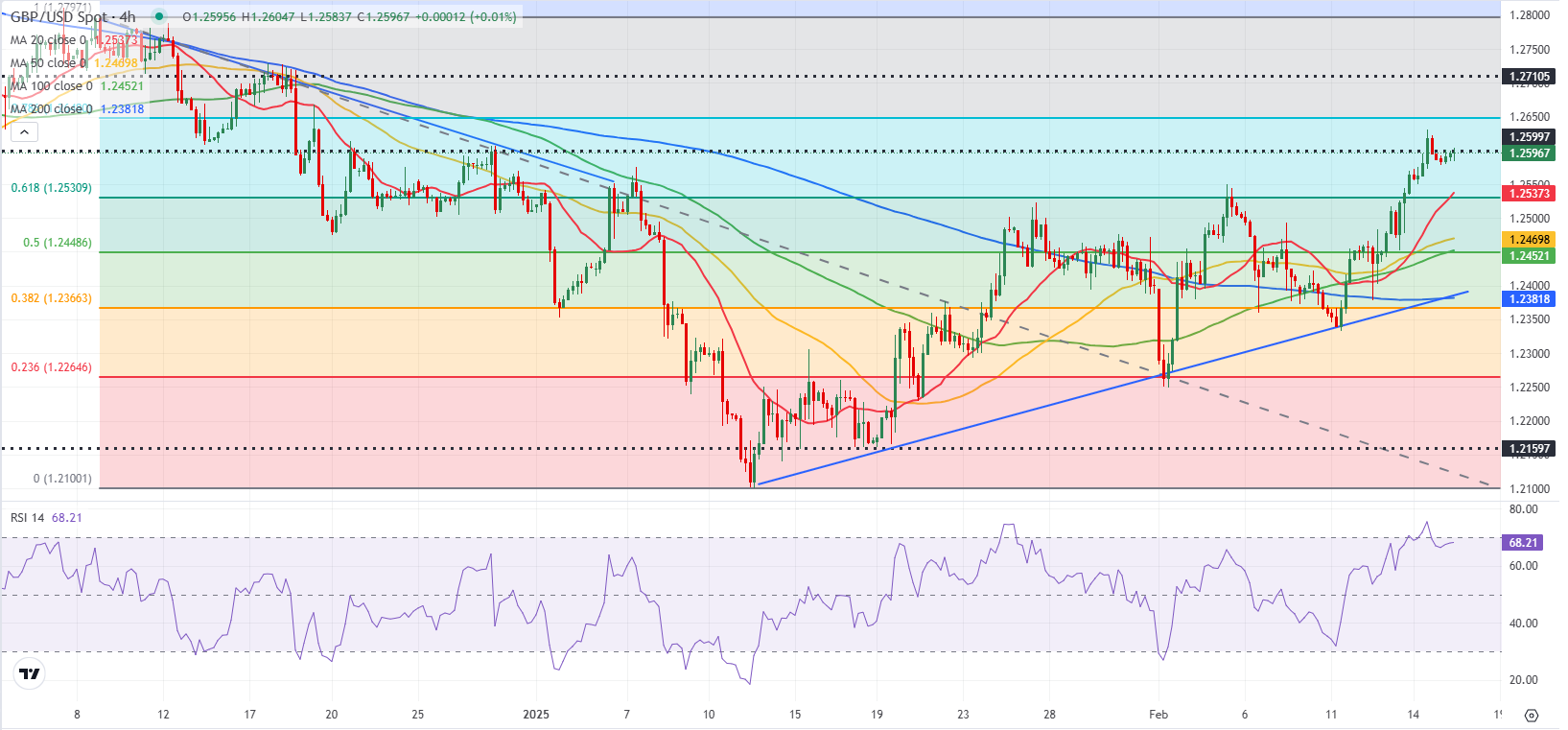 印度财长西塔拉曼强调提升双边关系的重要性
