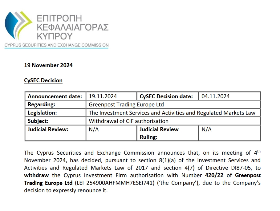 美联储理事沃勒表示，仍需进一步数据以洞悉经济走向