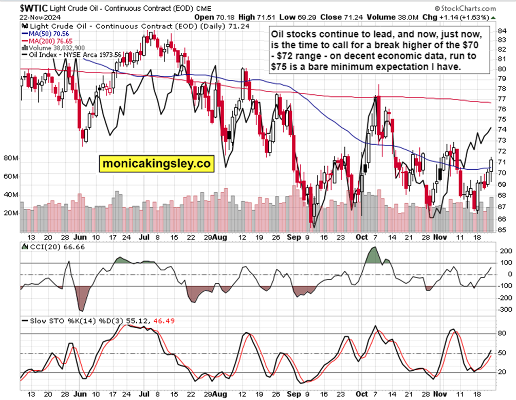 美国国债收益率曲线局部倒挂现象引发市场对美联储降息的隐忧。随着经济增速放缓，市场普遍关注美联储是否会因延迟而失去降息的最佳时机。本文将探讨该现象及其对经济和政策的潜在影响。