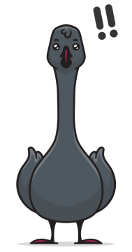 标准普尔 500 指数下跌 2.1%，纳斯达克指数下跌 2.7%，道琼斯指数下跌 1.4%